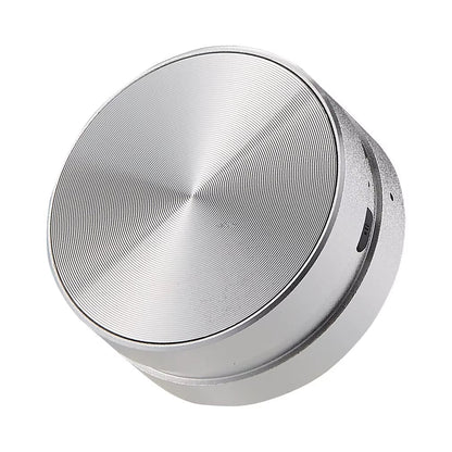 HAUT-PARLEUR ECHO SPEAKER