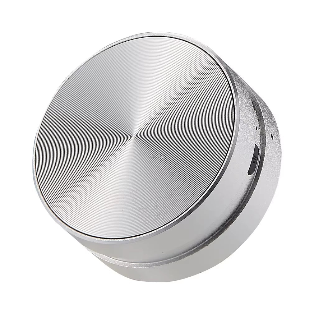 HAUT-PARLEUR ÉCHO-SPEAKER