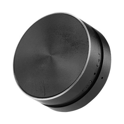 HAUT-PARLEUR ECHO SPEAKER